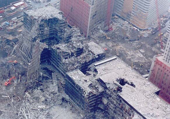 wtc6-side-aerial-hr