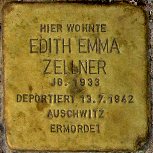 zellner ee