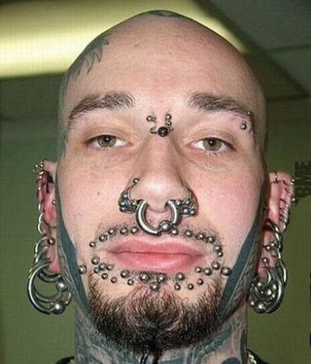 extreme-body-piercings7
