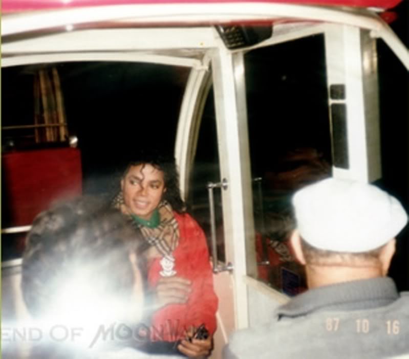 sexy-michael-jackson-