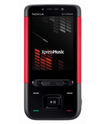 ss nokia 5610 xpressmusic 350x414 01