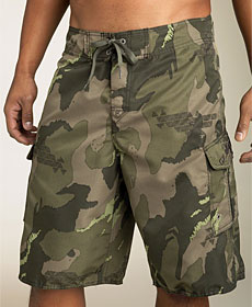 quicksilver-camo-shorts