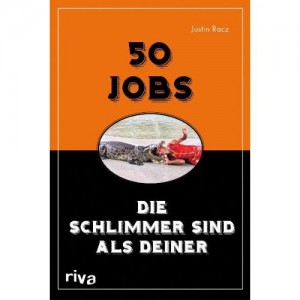 50jobs-300x300