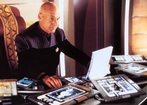 picard-300x214