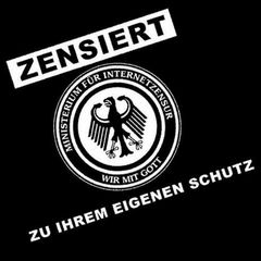 yUgOz8 zensiert-zu-ihrem-eigenen-schutz 