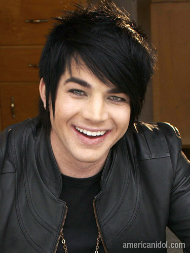 adam-lambert-american-idol