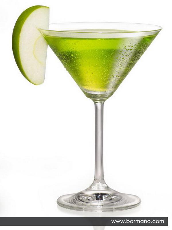 apple-martini-cocktail-69-big