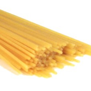 aaa-spaghetti