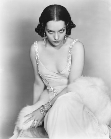 Lupe-Velez