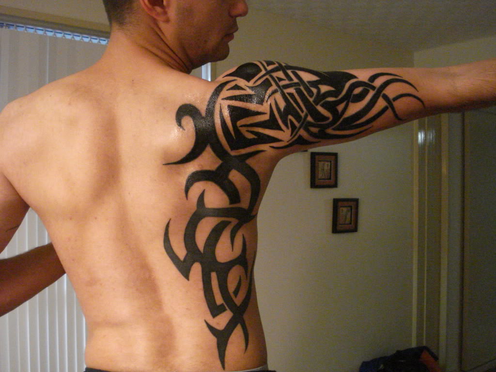 Tattoo-Final