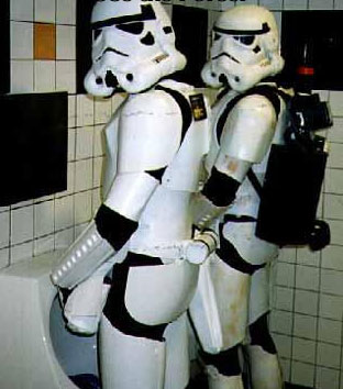 Bilder-Thread tSJmiYr funny-star-wars