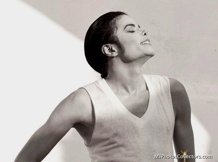 mjjmichaeljackson137727