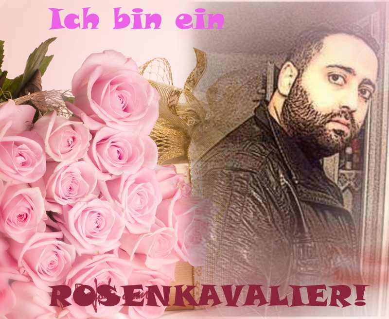 kxor6h5n