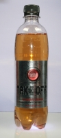 take off energy drink 0