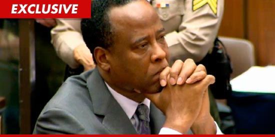 yshNY5 0222-conrad-murray-getty-ex