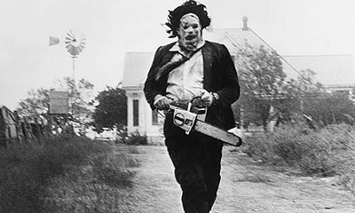 texas-chainsaw-massacre