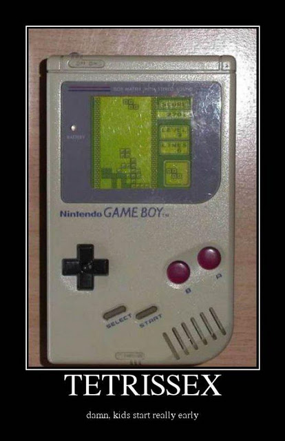 Bilder-Thread tSOkVFQ Daily252520Morning252520Picdump252520No.