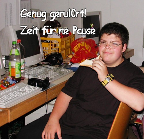 genug-gerul0rt