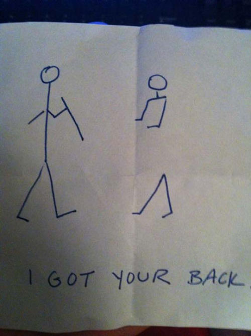 Bilder-Thread tSS8PLr Random-Funny-Photos-Part-179 48