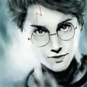 Harry Potter Logo Sig Rune 2