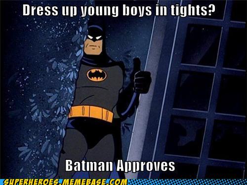 Bilder-Thread tSTfnBE superheroes-batman-superman-heck-yes-he-