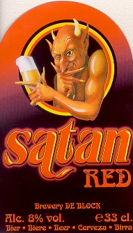 satanr