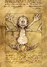 duckomenta-leonardo