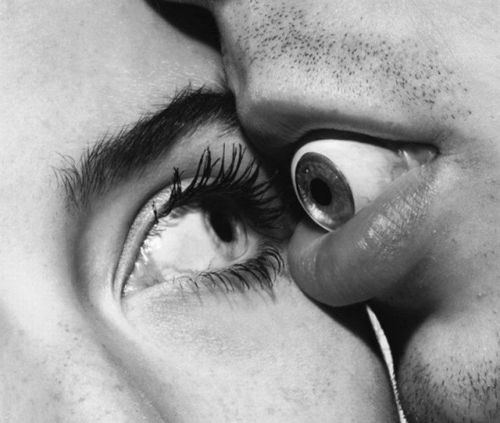 Bilder-Thread tSZo8Nu tumblr lnrwkcUxRK1qztdg6o1 500