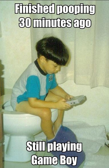 Bilder-Thread tScNsVD 1994 ef5a.jpeg
