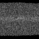 tvMf6v allmy wallpaper 3.jpg thumbnail