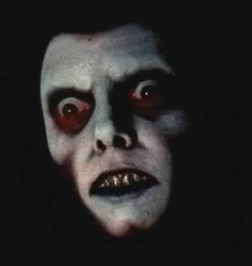 the-exorcist-pazuzu