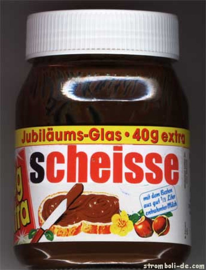 scheisse-im-glas-2011-01-24