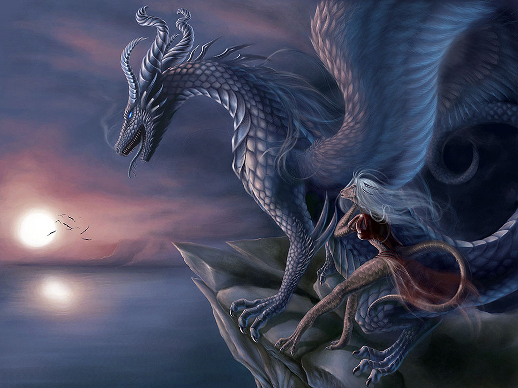 1186411176 1024x768 blue-dragon-wallpape