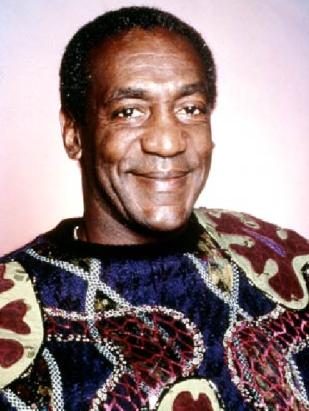 246691-BillCosby