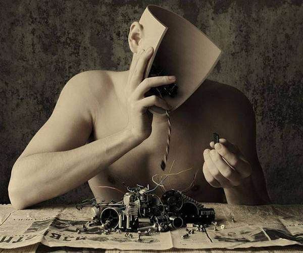 Bilder-Thread tSmbz1R 3cXF7y 154226xcitefun-surreal-photo-1