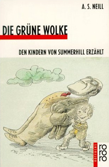 Die Gruene Wolke