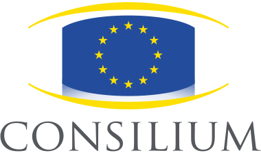 380px-Council of the EU logo.svg