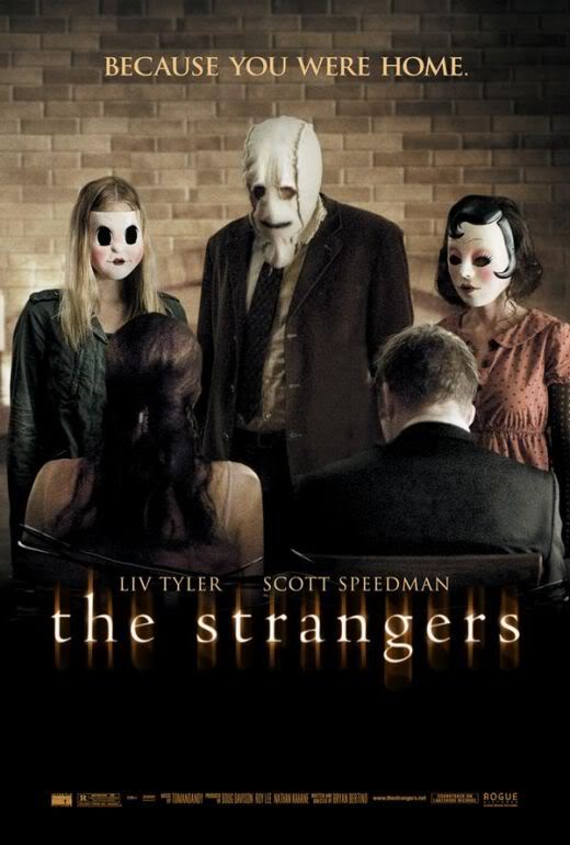 TheStrangers03