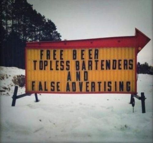 Bilder-Thread tSp9C0q Random-Funny-Photos-Part-160 48