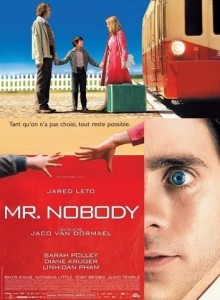 mr-nobody-220x300