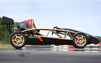 Ariel-Atom-V8-side