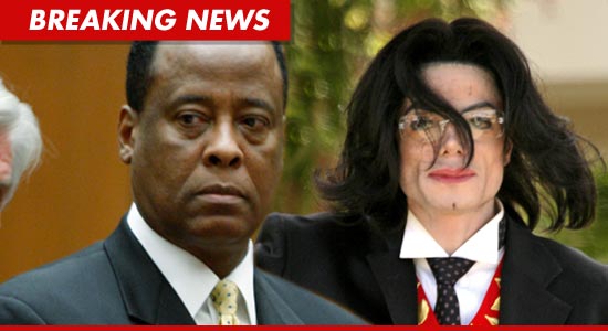 091-conrad-murray-michael-jackson-bn