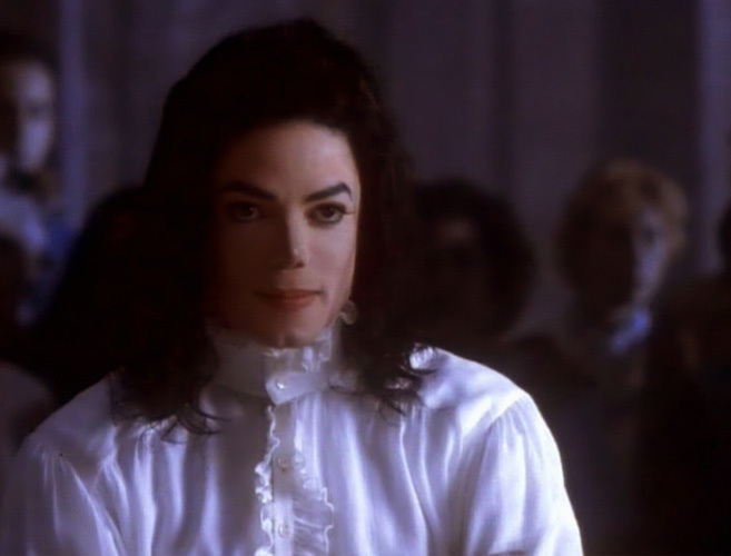 Ghosts-michael-jacksons-ghosts-13192280-
