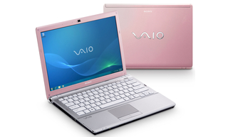 Sony-VAIO-VGN-SR51MFzuP