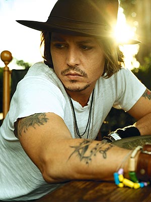 jdepp