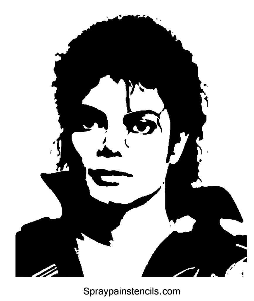 michael-jackson-image3