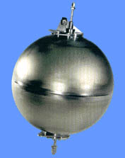 bladder-tank-39-litre