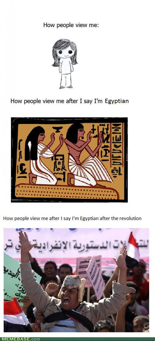 Bilder-Thread tT5CW3v memes-the-government-is-corrupt-better-a