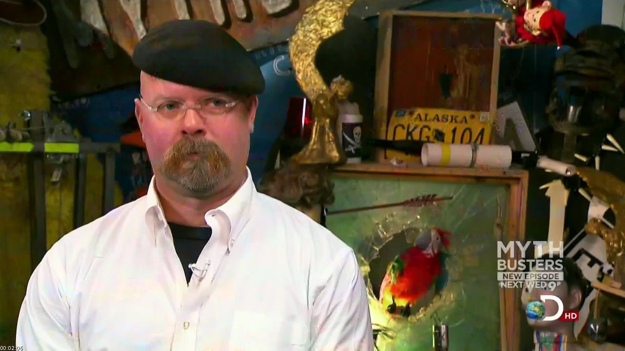 MythBusters.S09E05.720p.HDTV.x264-MOMENT