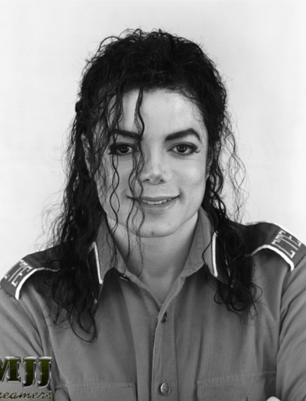 Michael-jackson-michael-jackson-17444635